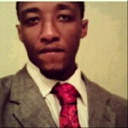 jaydave123-blog-blog avatar