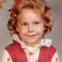 jaydedangel69 avatar