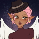 jaydedmoonshrooms avatar