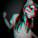 jaydelawsisme avatar