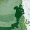 jaydelnegro-blog-blog avatar