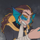 jayden-acquinas avatar