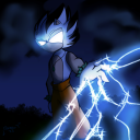 jayden-for-now avatar