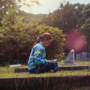 jayden-killer avatar