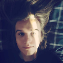 jayden-shields avatar