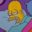 jayden-with-a-y avatar