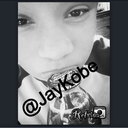 jaydenkobe avatar