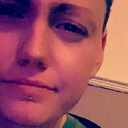 jaydenraybillington avatar