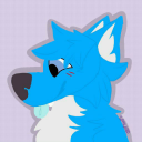 jaydenwerewolf avatar