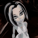 jaydenwinchester avatar