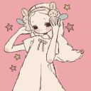 jaydermanintothejaydenverse avatar