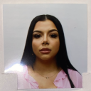 jaydesss-blog avatar