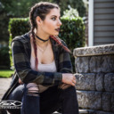 jaydeswitchworld avatar