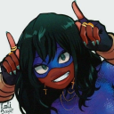 jaydethepirate avatar