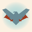 jaydickreversebang avatar