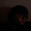 jaydieplier16 avatar