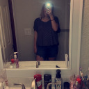 jaydin-traynor avatar