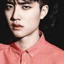 jaydithh-blog avatar