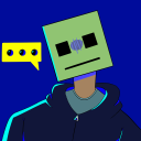 jaydoesstuffs-blog avatar