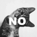 jaydonisnothere avatar