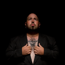 jaydownamphoto-blog avatar