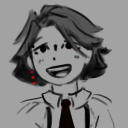 jaydrawslimestars avatar