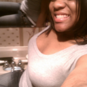 jaydub22-blog avatar