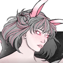 jayebeeillustration avatar