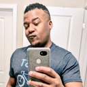 jayedotcarter avatar