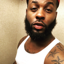 jayelove91-blog avatar