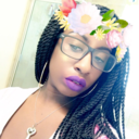 jayerenee18-blog avatar