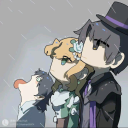 jayfeather-04 avatar