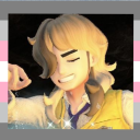 jayfeatherandstick avatar