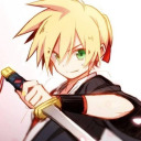 jayfeatherrex avatar