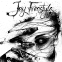 jayfreestyle avatar