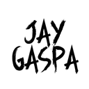 jaygaspa avatar