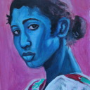 jaygoldingart avatar