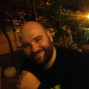 jaygreco79 avatar