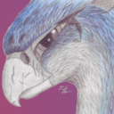 jaygryphon avatar