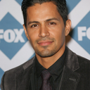 jayhernandez001 avatar