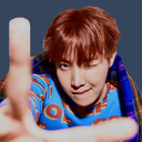 jayhobi218-blog avatar