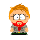 jayhoffman-blog avatar