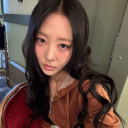 jayhoonism avatar