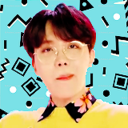 jayhoseok avatar