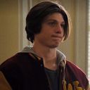 jayhudsonswitch avatar