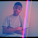 jayisalegend-blog avatar