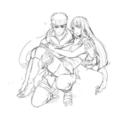 jayisanickname345 avatar