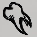 jayisdedinside avatar