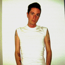 jayisperfecthell avatar