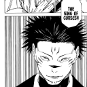 jayjayjayjayjayjqy avatar